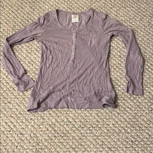 S. Oliver  womenswear